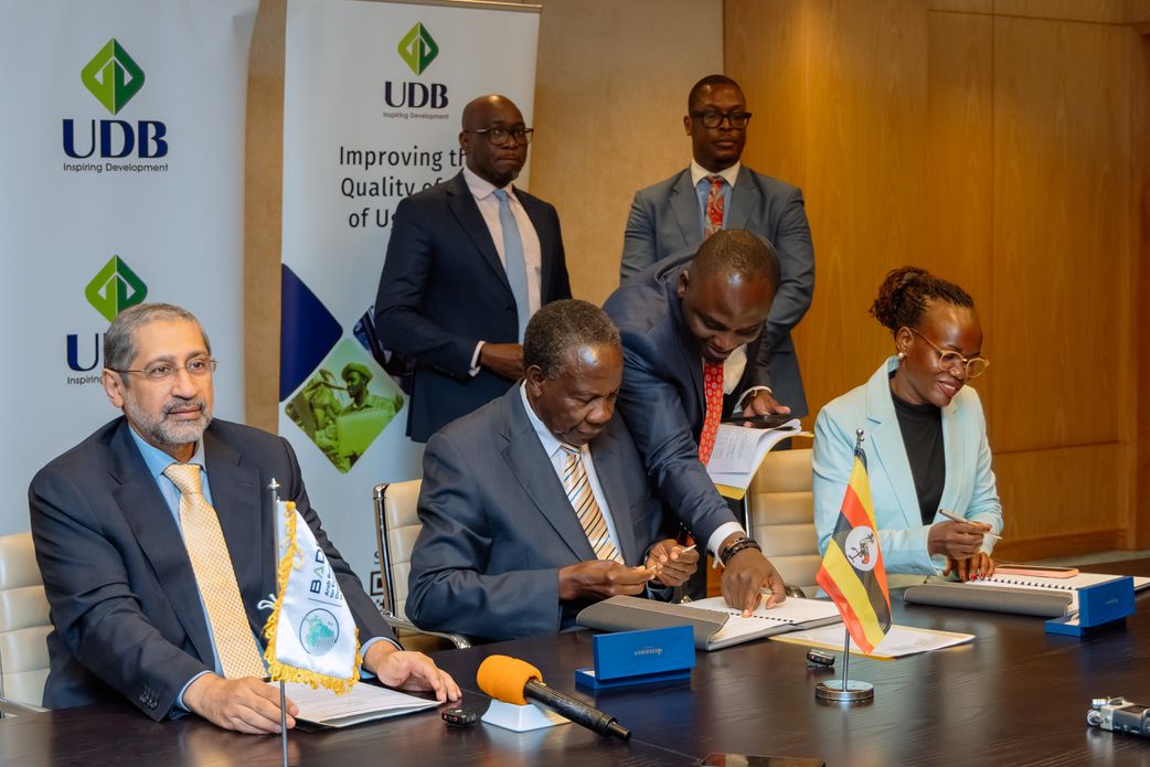 This aligns with BADEA 2030, the Bank’s strategic framework focused on infrastructure, private sector and trade finance, SMEs, agricultural value chains, and capacity development.