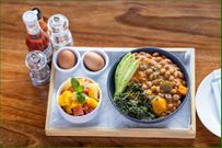 The Local is opening in Bugolobi