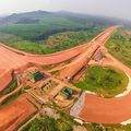 Busega-Mpigi Expressway