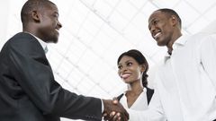 Companies can save significant time and money, all while improving the quality of their hires