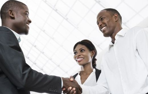 Companies can save significant time and money, all while improving the quality of their hires