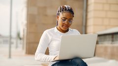 They want candidates who can adapt, communicate well, and solve problems. 