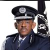 RIP  Charles Kataratambi