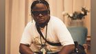 Isaac Kalule, better known by his stage name Revbwoy