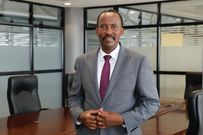 John Musinguzi Rujoki