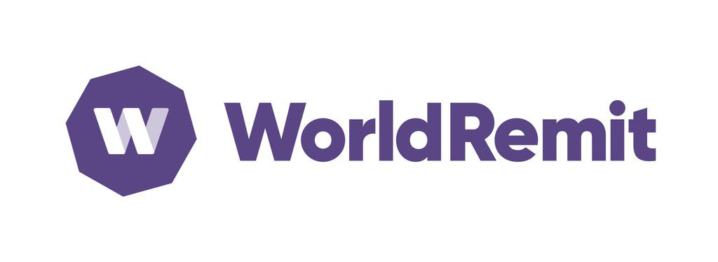 WorldRemit