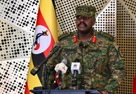 Pastor Ssempa branded ‘reckless’ for challenging Muhoozi 