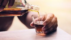 So alcohol lovers - brace yourself because I'm about to give you a long list of benefits of drinking