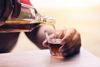 Alcohol