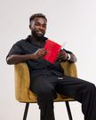 Lumala Abdu