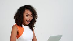 No brand wants to leave social media without tapping into the potential market it offers