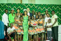 Sheraton’s Commitment to Sustainability