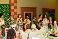 Sheraton’s Commitment to Sustainability