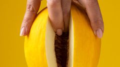 Maintaining vaginal health and cleanliness is essential for comfort and overall well-being.