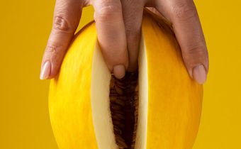 Maintaining vaginal health and cleanliness is essential for comfort and overall well-being.
