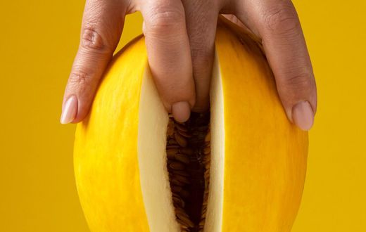 Maintaining vaginal health and cleanliness is essential for comfort and overall well-being.