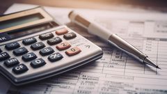 Develop a monthly budget that reflects your actual income and essential expenses such as rent, utilities, and groceries. Include allocations for debt repayments and regular savings