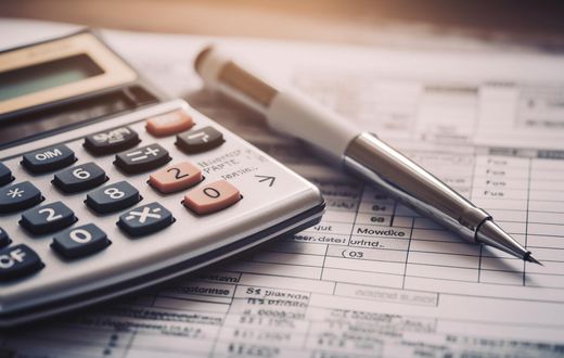 Develop a monthly budget that reflects your actual income and essential expenses such as rent, utilities, and groceries. Include allocations for debt repayments and regular savings