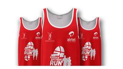 The 12th edition of the Kabaka Birthday Run is scheduled for Sunday, April 6, 2025, at Lubiri Palace in Kampala.
