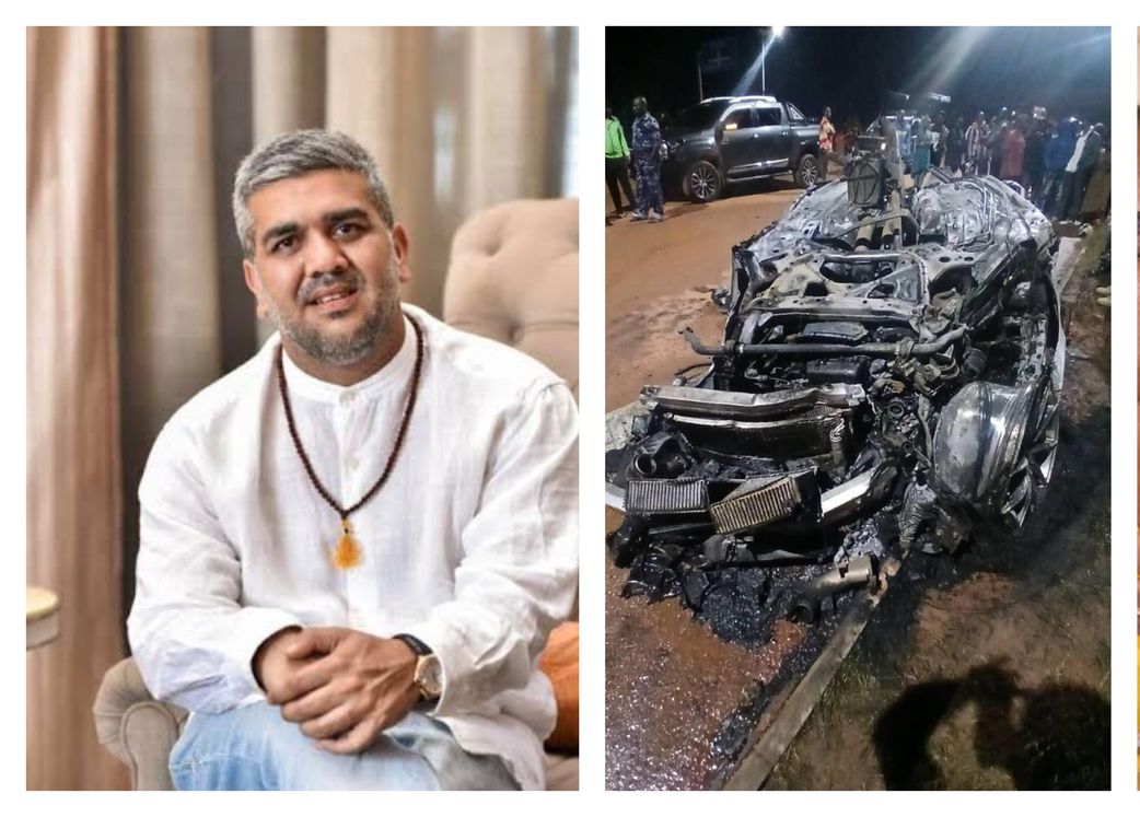 Friends concerned about Sudhir’s health after son’s demise