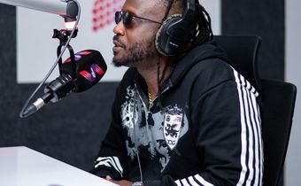 Bebe Cool