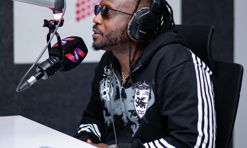 Bebe Cool