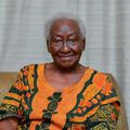 Rhoda Nakibuuka Kalema