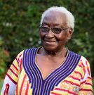 Rhoda Nakibuuka Kalema