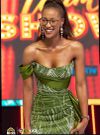 Natasha Nyonyozi