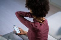 Poor posture can cause neck and back pain [MotionOrthopaedics]