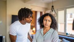 How do you respond to emotional manipulation? [Well+Good]