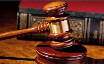 Court orders man who divorced wife after obtaining university degree to pay her compensation