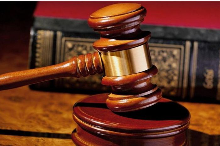 Court orders man who divorced wife after obtaining university degree to pay her compensation