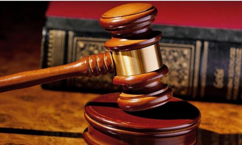 Court orders man who divorced wife after obtaining university degree to pay her compensation