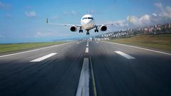Top African airlines offering low-cost flights in 2024
