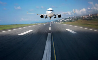 Top African airlines offering low-cost flights in 2024