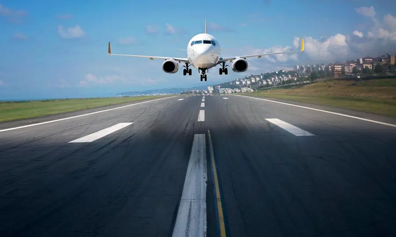 Top African airlines offering low-cost flights in 2024