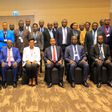 Partner States will reconstitute their ITTLS Cluster focal points, coordinated by Rwanda, by September 2024.