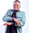 David Lutalo