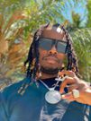 GNL Zamba