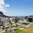 Mauritius named among the world's top havens for millionaires