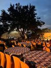 Ndere Cultural Center