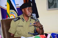 ACP Rusoke Kituuma