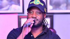 Bebe Cool