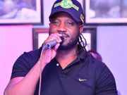 Bebe Cool