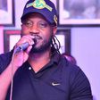 Bebe Cool