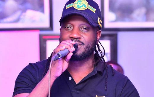 Bebe Cool