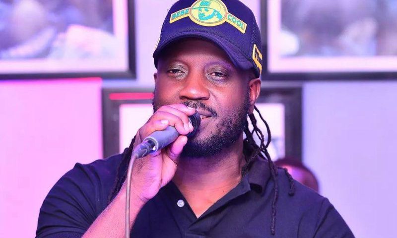 Bebe Cool