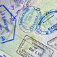 10 least powerful African passports in 2024