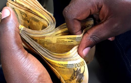 Fin Scope has highlighted significant gaps in long-term financial planning among Ugandan adults